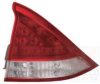 HONDA 33501TM8023 Combination Rearlight
